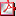 Bild f�rest�llande: acrobat