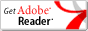 Bild f�rest�llande: acrobat2