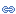 Bild f�rest�llande: link