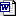 Bild f�rest�llande: word